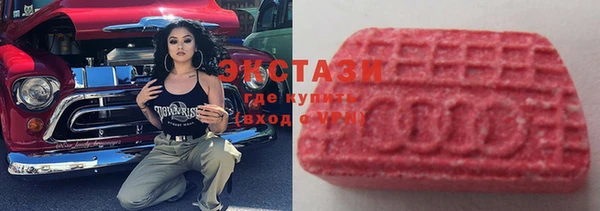 дмт Михайлов