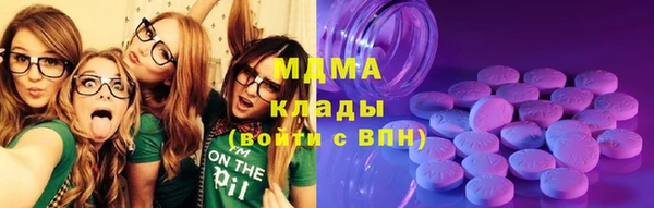 дмт Михайлов