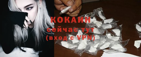 эйфоретик Михайловск