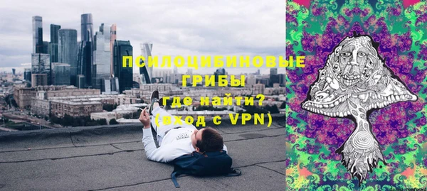 дмт Михайлов