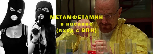 дмт Михайлов