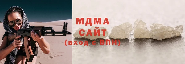дмт Михайлов