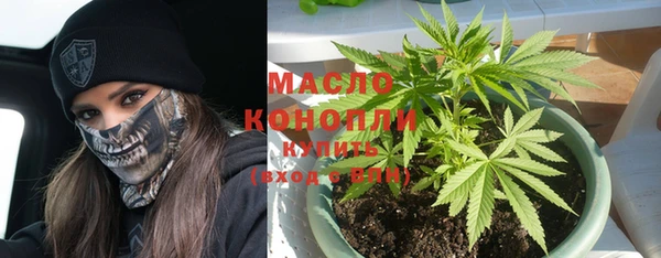 эйфоретик Михайловск
